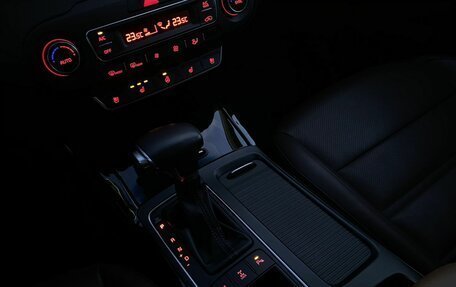 KIA Sorento III Prime рестайлинг, 2018 год, 3 049 000 рублей, 19 фотография