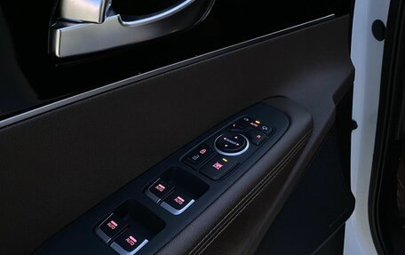 KIA Sorento III Prime рестайлинг, 2018 год, 3 049 000 рублей, 24 фотография