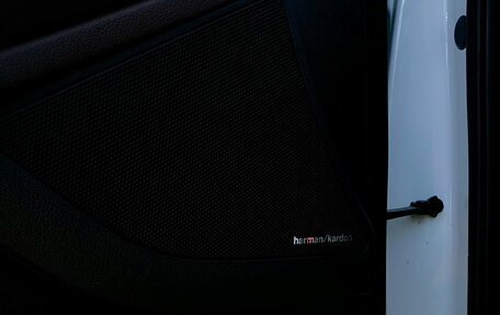 KIA Sorento III Prime рестайлинг, 2018 год, 3 049 000 рублей, 25 фотография