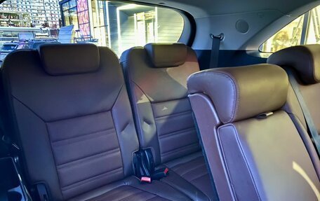 KIA Sorento III Prime рестайлинг, 2018 год, 3 049 000 рублей, 35 фотография