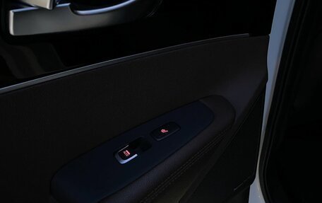 KIA Sorento III Prime рестайлинг, 2018 год, 3 049 000 рублей, 30 фотография