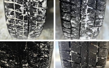 KIA Sportage III, 2011 год, 1 220 000 рублей, 16 фотография