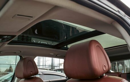 KIA Sorento III Prime рестайлинг, 2020 год, 2 995 000 рублей, 17 фотография