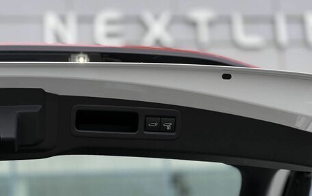 Lexus RX IV рестайлинг, 2025 год, 9 590 000 рублей, 31 фотография