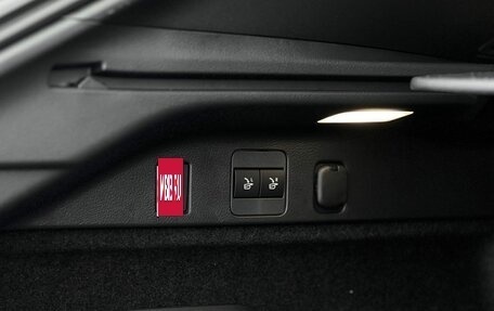 Lexus RX IV рестайлинг, 2025 год, 9 590 000 рублей, 32 фотография