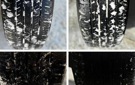 KIA Sportage III, 2013 год, 1 150 000 рублей, 20 фотография