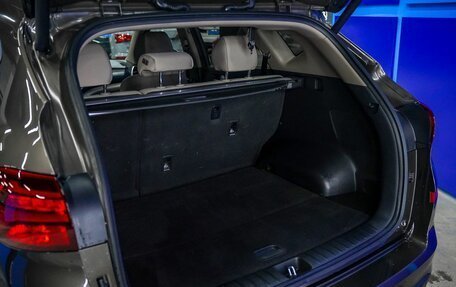 Hyundai Tucson III, 2019 год, 2 450 000 рублей, 9 фотография