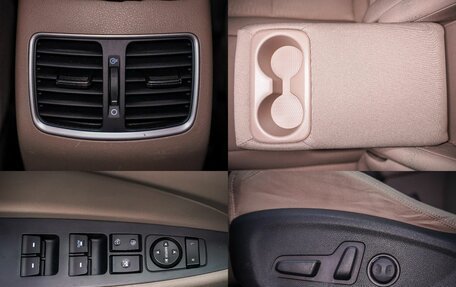 Hyundai Tucson III, 2019 год, 2 450 000 рублей, 28 фотография