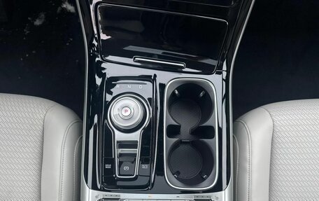 KIA Carnival, 2025 год, 6 990 000 рублей, 10 фотография