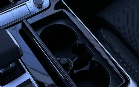 Audi Q7, 2024 год, 11 490 000 рублей, 25 фотография