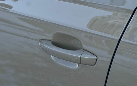 Audi Q7, 2024 год, 11 490 000 рублей, 38 фотография