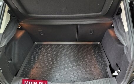 Ford Focus III, 2016 год, 1 200 000 рублей, 15 фотография