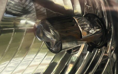 Chevrolet Aveo III, 2010 год, 400 000 рублей, 13 фотография