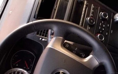 Chevrolet Epica, 2006 год, 380 000 рублей, 6 фотография