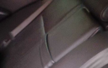 Chevrolet Epica, 2006 год, 380 000 рублей, 7 фотография