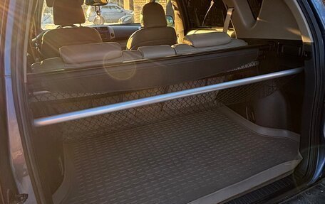 Toyota RAV4, 2010 год, 1 250 000 рублей, 9 фотография