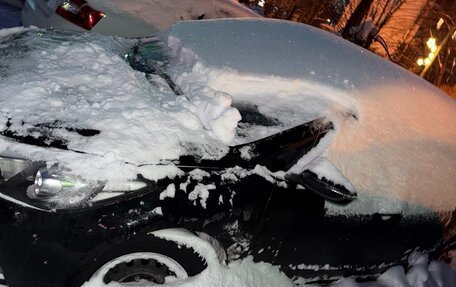 KIA Cerato III, 2014 год, 750 000 рублей, 4 фотография