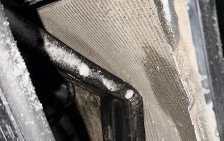 KIA Cerato III, 2014 год, 750 000 рублей, 6 фотография