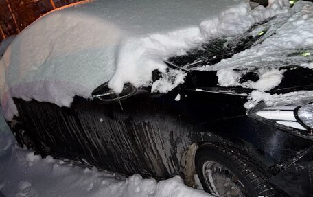 KIA Cerato III, 2014 год, 750 000 рублей, 3 фотография