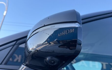 KIA Carnival, 2023 год, 6 500 000 рублей, 5 фотография