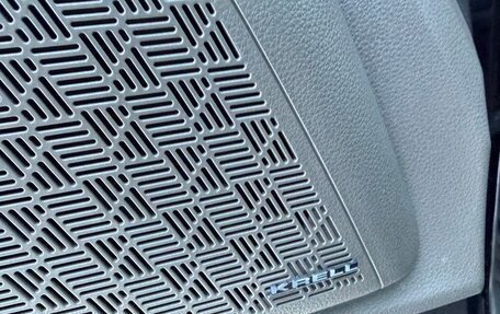 KIA Carnival, 2023 год, 6 500 000 рублей, 10 фотография