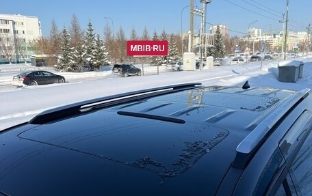 KIA Carnival, 2023 год, 6 500 000 рублей, 8 фотография