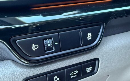 KIA Carnival, 2023 год, 6 500 000 рублей, 12 фотография