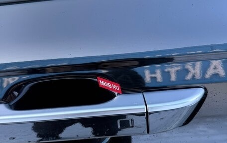 KIA Carnival, 2023 год, 6 500 000 рублей, 6 фотография