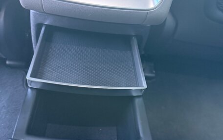 KIA Carnival, 2023 год, 6 500 000 рублей, 24 фотография