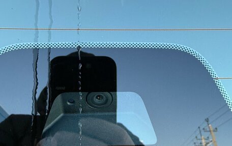 KIA Carnival, 2023 год, 6 500 000 рублей, 30 фотография