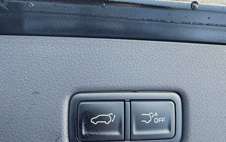 KIA Carnival, 2023 год, 6 500 000 рублей, 31 фотография