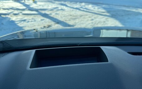 KIA Carnival, 2023 год, 6 500 000 рублей, 36 фотография