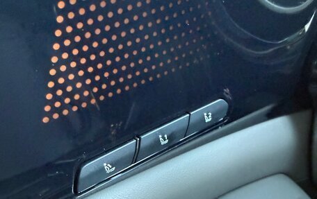 KIA Carnival, 2023 год, 6 500 000 рублей, 35 фотография