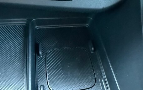 KIA Carnival, 2023 год, 6 500 000 рублей, 37 фотография