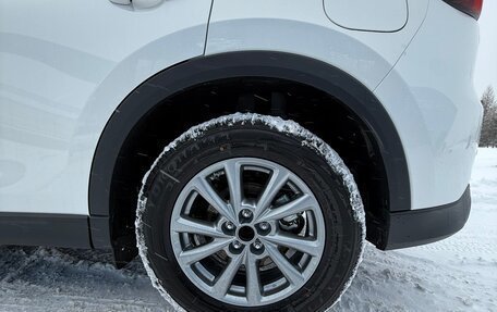 Mazda CX-5 II, 2025 год, 2 850 000 рублей, 4 фотография