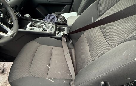 Mazda CX-5 II, 2025 год, 2 850 000 рублей, 8 фотография