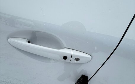 Mazda CX-5 II, 2025 год, 2 850 000 рублей, 6 фотография