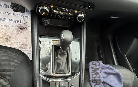 Mazda CX-5 II, 2025 год, 2 850 000 рублей, 11 фотография