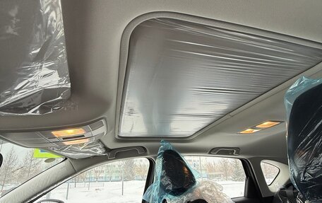 Mazda CX-5 II, 2025 год, 2 850 000 рублей, 13 фотография