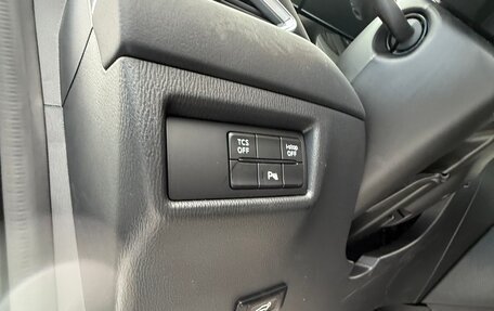 Mazda CX-5 II, 2025 год, 2 850 000 рублей, 15 фотография