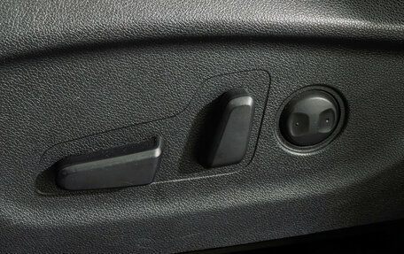 KIA Sorento III Prime рестайлинг, 2016 год, 2 097 000 рублей, 16 фотография