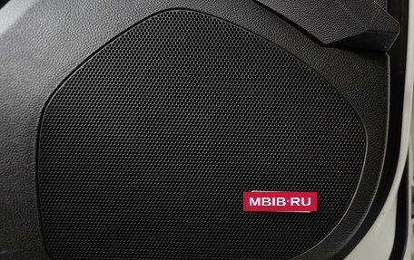 Opel Insignia II рестайлинг, 2014 год, 1 545 000 рублей, 23 фотография