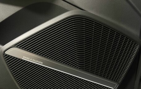 Audi Q5, 2025 год, 6 547 000 рублей, 15 фотография