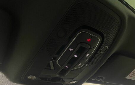 Audi Q5, 2025 год, 6 547 000 рублей, 17 фотография