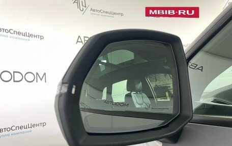 Audi Q5, 2025 год, 6 547 000 рублей, 10 фотография