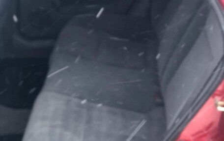 Chevrolet Lacetti, 2005 год, 470 000 рублей, 7 фотография