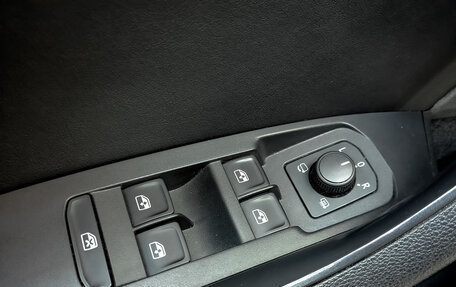 Skoda Kodiaq I, 2020 год, 3 020 000 рублей, 28 фотография