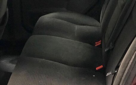 Ford Focus II рестайлинг, 2007 год, 550 000 рублей, 7 фотография