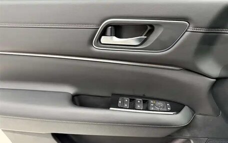 Nissan Pathfinder, 2025 год, 4 700 000 рублей, 13 фотография