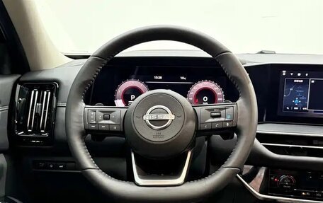 Nissan Pathfinder, 2025 год, 4 700 000 рублей, 14 фотография